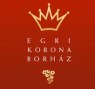 korona- borhaz-logo93